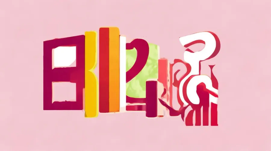 2025年9月5日蚀梦兑换码全知道，福利享不停